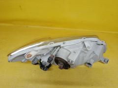 Фара 12-511 на Toyota Corolla Fielder NZE144G Фото 8
