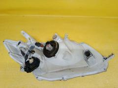 Фара 12-511 на Toyota Corolla Fielder NZE144G Фото 9