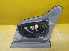 Стоп 13-100 на Toyota Corolla Fielder NZE144G Фото 4