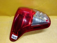 Стоп 13-100 на Toyota Corolla Fielder NZE144G Фото 7