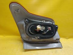 Стоп 13-100 на Toyota Corolla Fielder NZE144G Фото 8