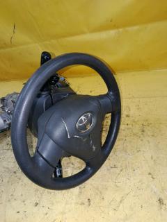 Рулевая колонка на Toyota Corolla Fielder NZE144G Фото 3