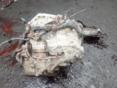 КПП автоматическая K310F-02A на Toyota Corolla Fielder NZE144G 1NZ-FE Фото 2