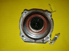 Редуктор на Toyota Corolla Fielder NZE144G 1NZ-FE Фото 2