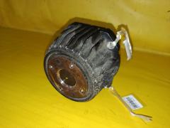 Редуктор на Toyota Corolla Fielder NZE144G 1NZ-FE Фото 3