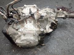 КПП автоматическая 48т.км, W4A4B на Mitsubishi Grandis NA4W 4G69 Фото 3
