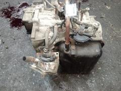 КПП автоматическая 48т.км, W4A4B на Mitsubishi Grandis NA4W 4G69 Фото 4