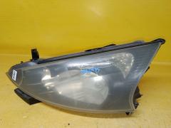 Фара 100-87649 на Mitsubishi Grandis NA4W Фото 3