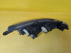 Фара 100-87649 на Mitsubishi Grandis NA4W Фото 4