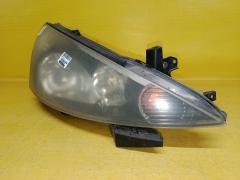 Фара 100-87649 на Mitsubishi Grandis NA4W Фото 7