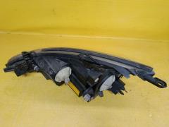 Фара 100-87649 на Mitsubishi Grandis NA4W Фото 9