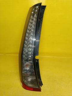Стоп 220-87641 на Mitsubishi Grandis NA4W Фото 2