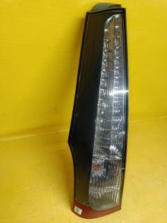 Стоп 220-87641 на Mitsubishi Grandis NA4W Фото 3