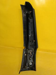 Стоп 220-87641 на Mitsubishi Grandis NA4W Фото 4