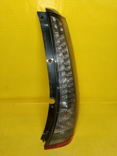Стоп 220-87641 на Mitsubishi Grandis NA4W Фото 5