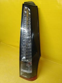 Стоп 220-87641 на Mitsubishi Grandis NA4W Фото 6