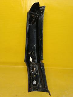 Стоп 220-87641 на Mitsubishi Grandis NA4W Фото 7