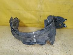Подкрылок MN129053, MN129054 на Mitsubishi Grandis NA4W 4G69 Фото 4