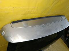 Дверь задняя на Mitsubishi Grandis NA4W Фото 3