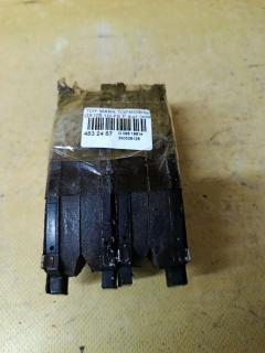 Тормозные колодки на Toyota Mark II GX105 1G-FE 0 986 424 232  0 986 495 341  0 986 AB2 024  0 986 AB4 265  0101MCV20F  025 217 9117W  04465-06020  04465-20260  04465-20590  04465-24010  04465-24040  04465-30080  04465-33010  04465-33060  04465-33070  04465-33170  04465-33220  04465-45020  04465-45021  04465-50010  04465-50020  04465-50080  04465-50130  0446506020  0446520260  0446533010  0446533060  0446533070  0446550080  0446550100  0446550150  0446550151  04465YZZ63  04465YZZAM  04491-06020  04491-06040  04491-06080  04491-06100  04491-07010  04491-20021  04491-22360  04491-24031  04491-24060  04491-24080  04491-30291  04491-33020  04491-33021  04491-33040  04491-33041  04491-33042  04491-33050  04491-33051  04491-33091  04491-33100  04491-33110  04491-50010  04491-50011  04491-50020  04491-50021  04491-50030  04491-50031  04491-50050  0449106020  0449106040  0449106080  0449106100  044912B060  0449133020  0449133021  0449133040  0449133041  0449133042  0449133050  0449133051  0449133091  0449133100  0449133110  0449150020  0449150021  0449150100  05P701  1050731  111313  1228D  1501224535  1511359  152 024SX  179911  1V0T3328Z  1Y0K-33-28Z  1YH23328ZE  2169  2179101  224535  237000  321673EGT  363700203053  363702161122  36713  36713 OE  36866  381000BSX  402B0421  402B0545  446520260  446520590  446533010  446533170  446533220  446545020  446545021  446550080  449106040  449106100  449120021  449133040  449133041  449133042  449133091  449150010  449150011  449150020  449150021  449150050  463181  4UP04086  541CS  5502224535  572392  572392B  572392J  600000097690  6111429  6131559  6539  7357D476  7357D697  8DB 355 027311  8DB355016771  9H0T004  A1N041  AC1095C  AC463181D  ADB0331  ADB0331HD  ADB0331SL  ADT34281  ADT34283  AFP224  AN-322K  AN322KX  AN332K  AS-T262  AS322  ASN157  AV781  AW1810336  AY040-TY016  AY040TY016  B1110051  B2003  BB0146  BBP1377  BC868  BD7520  BE631  BP1110051  BP1119  BP21228  BP2635  BP884  BP9023  BPF109  BPT9  BS2080  C12060  C12060ABE  C12060PR  CD2088  CD2088M  CD2088STD  CD2088TYPED  CF1228  CKT11  CKT134  CMX476  CS631  D185E  D2088  D2088-02  D208801  D2110  D2126M  D4767357  DB1209  DFP3155  DP5120  E100353  E400353  E500353  EBP023155  EC1138  ELT476  FD6635A  FDB868  FP0476  G0446506020  G1213TF  GBP042702  GDB1142  GDB3155  GK1025  GP02088  HDP190  HKPTY060  HP5034  HP9119  J PA294AF  J3602060  J3602063  JBP0028  KBP072  KBP9042  KD2088  KD2731  KE0700132  KT0500128  MBP884  MD037  MD2088MS  MDB1578  MDB81578  MKD476  MN-236  MS1228  MX476  N1A041  NDP-184  NDP-190  NKT1024  NP1006  P 83 027  P270300  P83027  PA852  PBP720  PBP868  PBP868KOR  PF 1910  PF-1228  PF1228  PF1372  PGD325  PGD325C  PN1228  Q0930088  Q0930704  RN277  SBP868  SMB21791  SN631  SP 209  SP 209 PR  SP1138  SS631S  ST0446530080  T11225  T281211  T3053  TABP2097  TD-086-1228  TD1228  TG322  TG322C  TH190  TN277  V9118A068  VBS3155PS, Переднее расположение