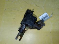 Клапан отопителя 87240-22360, 87240-22370 на Toyota Mark Ii GX105 1G-FE Фото 3