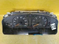 Спидометр на Toyota Mark II GX105 1G-FE