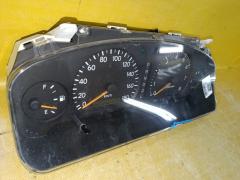 Спидометр на Toyota Mark Ii GX105 1G-FE Фото 2