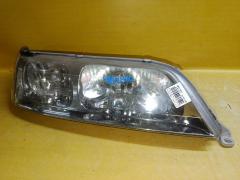 Поворотник к фаре 22-276 22-276 на Toyota Mark Ii GX105 Фото 2