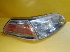 Поворотник к фаре 22-276 22-276 на Toyota Mark Ii GX105 Фото 3