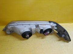 Поворотник к фаре 22-276 22-276 на Toyota Mark Ii GX105 Фото 4