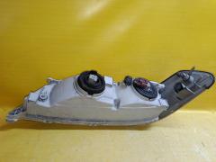Поворотник к фаре 22-276 22-276 на Toyota Mark Ii GX105 Фото 5