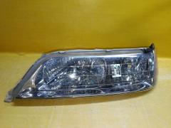 Поворотник к фаре 22-276 22-276 на Toyota Mark Ii GX105 Фото 6