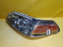Поворотник к фаре 22-276 22-276 на Toyota Mark Ii GX105 Фото 7