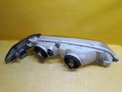 Поворотник к фаре 22-276 22-276 на Toyota Mark Ii GX105 Фото 8