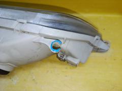 Поворотник к фаре 22-276 22-276 на Toyota Mark Ii GX105 Фото 9