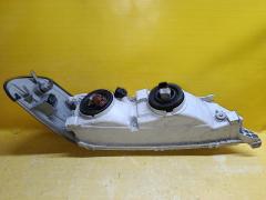 Поворотник к фаре 22-276 22-276 на Toyota Mark Ii GX105 Фото 10