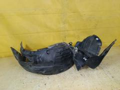 Подкрылок 53895-22130, 53896-22060, 53875-22070, 53876-22060 на Toyota Mark Ii GX105 1G-FE Фото 7
