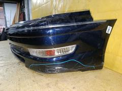 Бампер 22-274 22-274,52119-2A030 на Toyota Mark Ii GX105 Фото 2