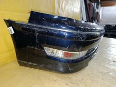 Бампер 22-274 22-274,52119-2A030 на Toyota Mark Ii GX105 Фото 3