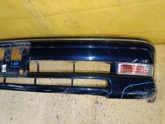 Бампер 22-274 22-274,52119-2A030 на Toyota Mark Ii GX105 Фото 6