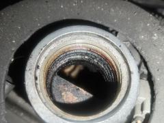 Двигатель на Toyota Mark II GX105 1G-FE 19000-70320