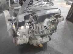 Двигатель 19000-70320 на Toyota Mark Ii GX105 1G-FE Фото 2