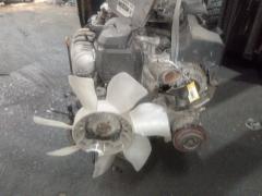 Двигатель 19000-70320 на Toyota Mark Ii GX105 1G-FE Фото 5