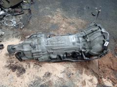 КПП автоматическая на Toyota Mark Ii GX105 1G-FE Фото 2