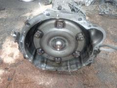 КПП автоматическая на Toyota Mark Ii GX105 1G-FE Фото 4