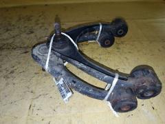 Рычаг на Toyota Mark II GX105 1G-FE 48610-29075  48610-39055  UQ-075-5923, Переднее Верхнее расположение