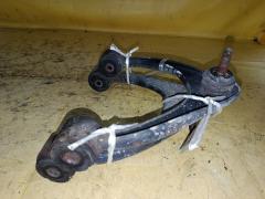 Рычаг 48610-29075, 48610-39055, UQ-075-5923 на Toyota Mark Ii GX105 1G-FE Фото 2