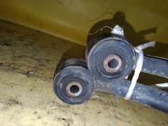 Рычаг 48610-29075, 48610-39055, UQ-075-5923 на Toyota Mark Ii GX105 1G-FE Фото 4