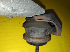 Подушка двигателя 12360-46080, 12380-46030 на Toyota Mark Ii GX105 1G-FE Фото 2