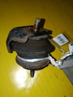 Подушка двигателя 12360-46080, 12380-46030 на Toyota Mark Ii GX105 1G-FE Фото 3